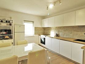 Apartament de vanzare 2 camere, în Cluj-Napoca, zona Marasti