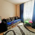 Apartament de vânzare 3 camere, în Cluj-Napoca, zona Mărăşti