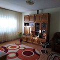 Apartament de vânzare 4 camere, în Cluj-Napoca, zona Mărăşti