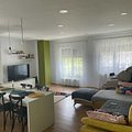 Apartament de vânzare 2 camere, în Cluj-Napoca, zona Borhanci