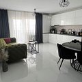 Apartament de vânzare 2 camere, în Cluj-Napoca, zona Mărăşti
