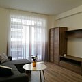 Apartament de vânzare 2 camere, în Cluj-Napoca, zona Gheorgheni