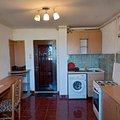 Garsonieră de vânzare, în Cluj-Napoca, zona Zorilor