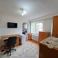 Apartament de vânzare 2 camere, în Cluj-Napoca, zona Gheorgheni