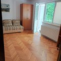 Apartament de vânzare 3 camere, în Cluj-Napoca, zona Gheorgheni