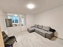 Garsonieră de vânzare în Cluj-Napoca, Gheorgheni