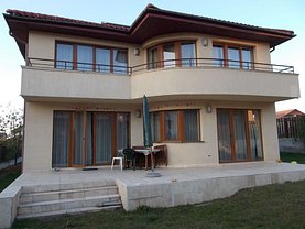 Casa de închiriat 5 camere, în Cluj-Napoca, zona Europa
