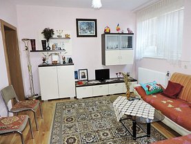 Casa de vânzare 3 camere, în Cluj-Napoca, zona Dambul Rotund