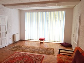 Casa 4 camere în Cluj-Napoca, Ultracentral