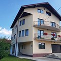 Casa de vânzare 11 camere, în Cluj-Napoca, zona Dambul Rotund