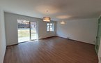 REZERVATA Casa tip duplex, finisata, 240 mp teren, strada Campului REZERVATA Casa tip duplex, finisata, 240 mp teren, strada Campului - imaginea 6