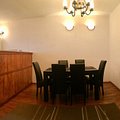 Casa de vânzare 5 camere, în Cluj-Napoca, zona Zorilor