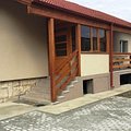 Casa de vânzare 2 camere, în Cluj-Napoca, zona Dâmbul Rotund