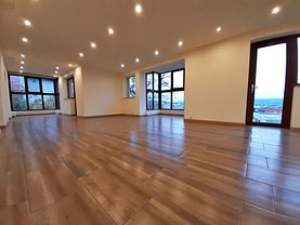Casa de închiriat 5 camere, în Cluj-Napoca, zona Andrei Muresanu
