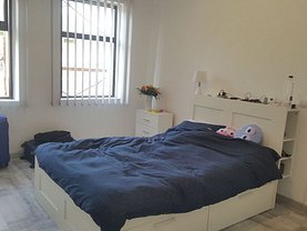 Casa de vânzare 2 camere, în Cluj-Napoca, zona Central