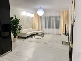 Casa de vânzare sau de închiriat 7 camere, în Cluj-Napoca, zona Central