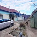 Casa de vânzare 2 camere, în Cluj-Napoca, zona Manastur