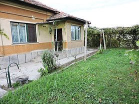 Casa de vânzare 2 camere, în Cluj-Napoca, zona Dâmbul Rotund