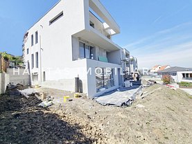 Casa de vânzare 3 camere, în Cluj-Napoca, zona Mănăştur