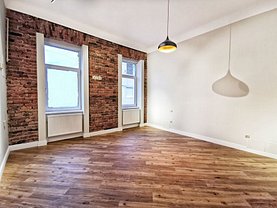 Casa de vânzare 5 camere, în Cluj-Napoca, zona Central