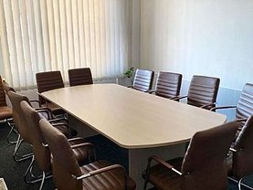 Casa de închiriat 10 camere, în Cluj-Napoca, zona Zorilor