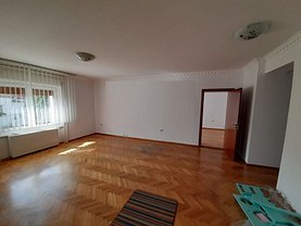 Casa de închiriat 4 camere, în Cluj-Napoca, zona Semicentral
