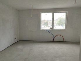 Casa de închiriat 11 camere, în Cluj-Napoca, zona Gruia