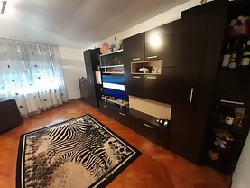 Casa de vânzare o cameră, în Cluj-Napoca, zona Central