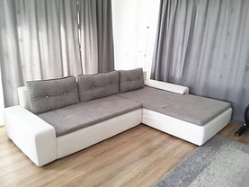 Casa 6 camere în Cluj-Napoca, Europa