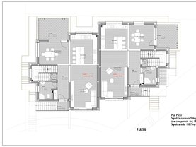 Casa de vânzare 4 camere, în Cluj-Napoca, zona Iris
