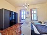 Apartament cu 2 camere in vila, mobilat utilat, zona Gradinii Botanice - imaginea 5
