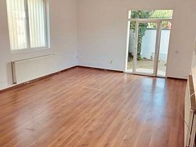 Casa de închiriat 4 camere, în Cluj-Napoca, zona Plopilor