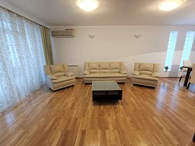 Casa de închiriat 5 camere, în Cluj-Napoca, zona Andrei Mureşanu
