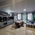 Casa de vânzare 10 camere, în Cluj-Napoca, zona Manastur