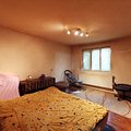 Casa de vanzare 4 camere, în Cluj-Napoca, zona Dambul Rotund