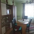 Casa de vânzare 3 camere, în Cluj-Napoca, zona Gheorgheni