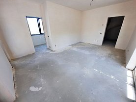 Casa de vânzare 6 camere, în Cluj-Napoca, zona Borhanci