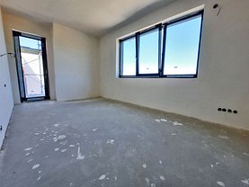 Casa de vânzare 6 camere, în Cluj-Napoca, zona Borhanci