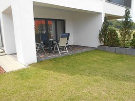 Casa de vânzare sau de închiriat 4 camere, în Cluj-Napoca, zona Europa