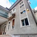 Casa de închiriat 8 camere, în Cluj-Napoca, zona Central