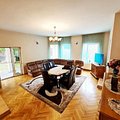 Casa de vânzare 7 camere, în Cluj-Napoca, zona Andrei Muresanu
