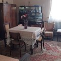 Casa de vânzare 3 camere, în Cluj-Napoca, zona Andrei Mureşanu