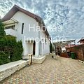 Casa de vânzare 4 camere, în Cluj-Napoca, zona Buna Ziua