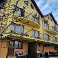 Casa de închiriat 12 camere, în Cluj-Napoca, zona Mărăşti