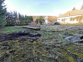 Teren constructii de vânzare, în Cluj-Napoca, zona Gheorgheni