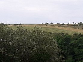 Teren agricol de vânzare, în Cluj-Napoca, zona Dâmbul Rotund