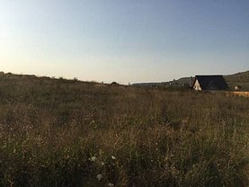 Teren agricol de vânzare, în Cluj-Napoca, zona Iris