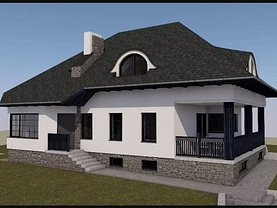 Teren constructii de vânzare, în Dezmir
