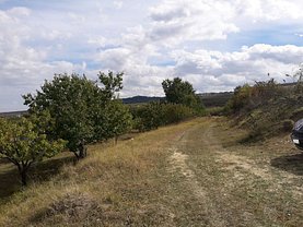 Teren constructii de vânzare, în Cluj-Napoca, zona Faget