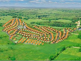 Teren constructii de vânzare, în Cluj-Napoca, zona Făget